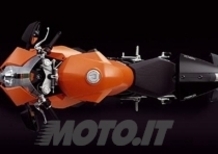 RC8 1190