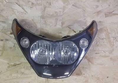 FARO PIAGGIO BEVERLY BEVERLY - Annuncio 6251890