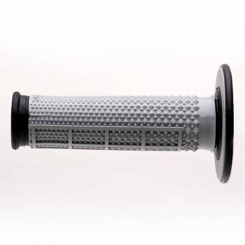 MANOPOLE CROSS NUOVE DUAL COMP!!!!DIVERSI COLORI!! Renthal