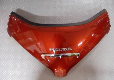 Coperchio parabrezza Honda GL 1800 - SL - Annuncio 6252397