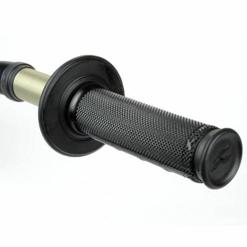 MANOPOLA CROSS RENTHAL !!!!NUOVE!!!