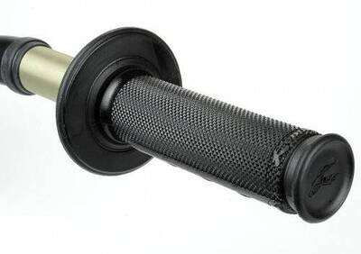 MANOPOLA CROSS RENTHAL !!!!NUOVE!!! - Annuncio 7091042