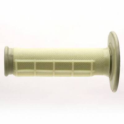 MANOPOLE RENTHAL KEVLAR CROSS!!!NUOVE!!!