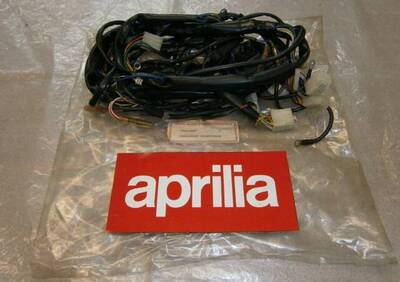 impianto elettrico Aprilia - Annuncio 7091815