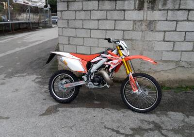 HM CRE 50 Baja (2013) - Annuncio 7123849