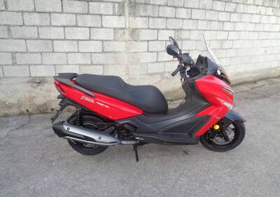 Kymco X-Town 300i ABS (2016 - 20) - Annuncio 7124695