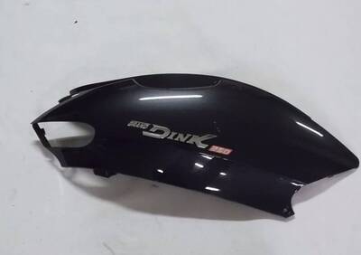 CARENA POSTERIORE Kymco GRAND DINK - Annuncio 6272000