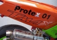 Special T-Max Protex 01