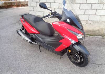 Kymco X-Town 300i ABS (2016 - 20) - Annuncio 7138189