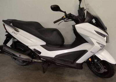 Kymco X-Town 300i ABS (2016 - 20) - Annuncio 7153601