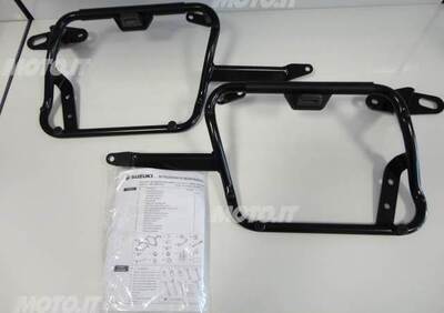 Supporti valigie Suzuk GSXF1250 Suzuki - Annuncio 6115941