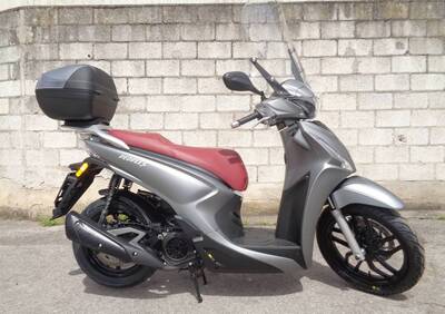 Kymco People 150i S (2018 - 20) - Annuncio 7155401