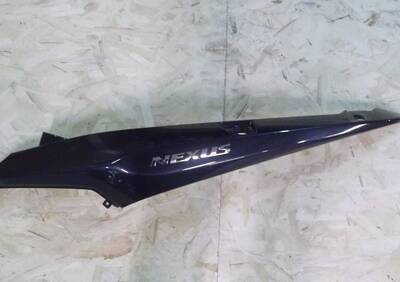 CARENA POSTERIORE Gilera NEXUS - Annuncio 6283728