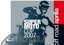 Aprilia rilancia il Trofeo monomarca riservato alle SXV 4.5 e SXV 5.5