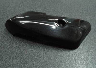 COPRIFORCELLA MBK SORRISO!!!NUOVO!! Yamaha COPRI FORCELLA SOSPENSIONE MBK YAMAHA CT SORRISO 50 - Annuncio 6286798
