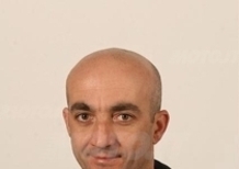 Sponsor d’eccezione per il pilota de Il Team Matteo Graziani che nel 2008 correrà sotto le insegne d