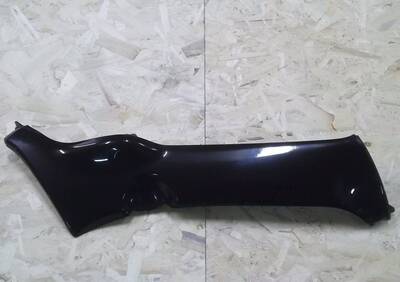 SPOILER PIAGGIO X EVO PIAGGIO X EVO 400 - Annuncio 6290761