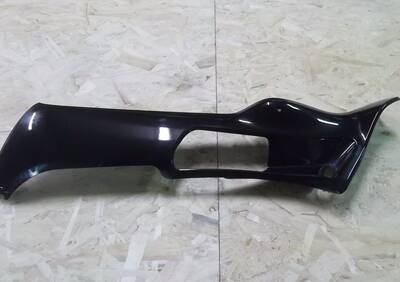 SPOILER PIAGGIO X EVO PIAGGIO X EVO 400 - Annuncio 6290764