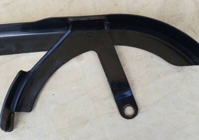 Copri cinghia Harley Sportster 883 Harley-Davidson - Annuncio 7221140