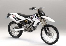 La G 450 X 2010 BMW