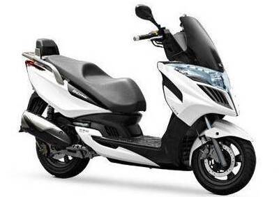 Kymco G-Dink 300i (2011 - 17) - Annuncio 6298563