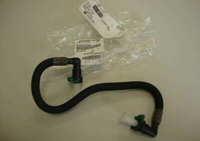 Tubo carburante Kawasaki Z800 - Annuncio 7288961