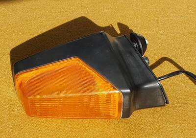 Freccia Post Dx BMW K 100 - Annuncio 7290340