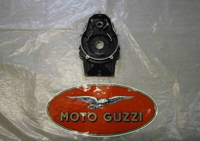coperchio alternatore Moto Guzzi - Annuncio 7352386