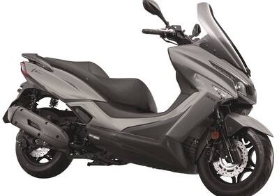 Kymco X-Town 300i ABS (2016 - 20) - Annuncio 7387836