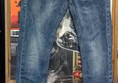 Jeans Berna Tg 46 - Annuncio 7481995