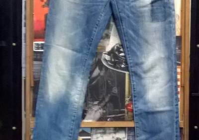 Jeans JColor Shutter Slim Tg 46 - Annuncio 7481999