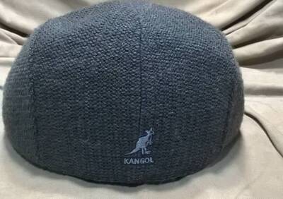 Berretto Kangol Tg L - Annuncio 7501688