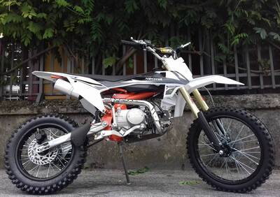  Altre moto o tipologie Pitbike - Annuncio 7506188