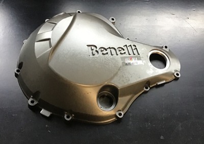 Coperchio frizione BENELLI TNT - Annuncio 7546558