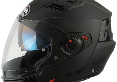 Casco AIROH EXECUTIVE - Annuncio 7546889