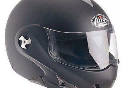 Casco AIROH MATHISSE RS - Annuncio 7546895