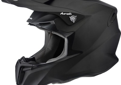 Casco AIROH TWIST - Annuncio 7546914