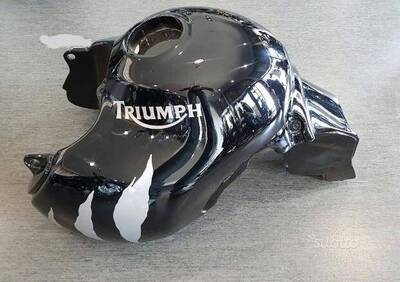 SERBATOIO TIGER 955 Triumph - Annuncio 7548309