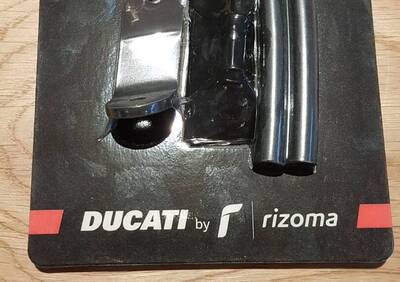 Set Adattatori Ducati MTS 25% sconto - Annuncio 7590034