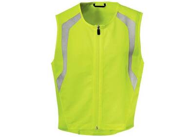 Gilet BMW Higviz - Annuncio 7592827