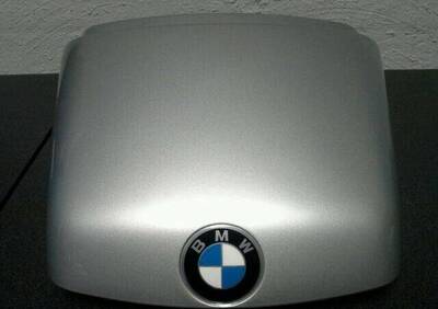 Parte Posteriore forata BMW R 850/1150 RT-RZ - Annuncio 7693039