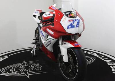 Honda CBR 1000 RR Fireblade (2006 - 07) - Annuncio 7700436