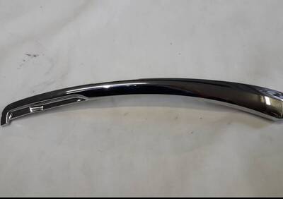 CORNICE SELLA PIAGGIO LIBERTY ABS LATO DESTRO - Annuncio 7789697