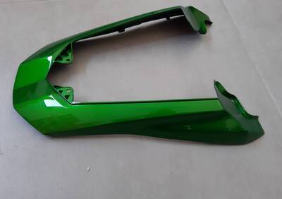 COPRI CODONE KAWASAKI Z 1000 SX 2019 - Annuncio 7849283