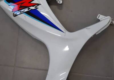 CARENA SX SUZUKI GSX R 600 K6 USATA - Annuncio 7861704