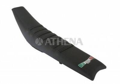 Coprisella factory Selle dalla Valle - Annuncio 7862152