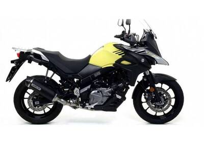 SCARICO ARROW V STROM 650 '17/19 - Annuncio 7868570