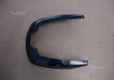 Coperchio inf. per suzuki burgman 400 2003 - Annuncio 7873593