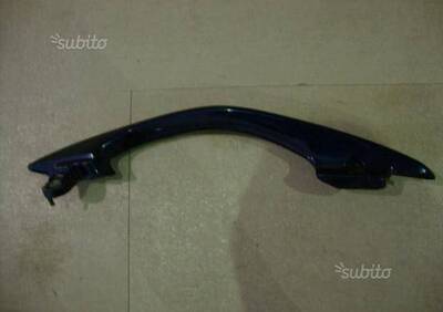 Maniglia passeggero dx suzuki burgman 400 2003 - Annuncio 7876376