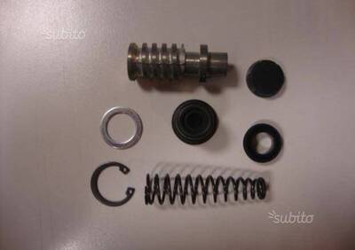 Kit rev. pompa frizione Yamaha - Annuncio 7876447